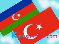 Çağdaş Türk Dünyasın’da, Azerbaycan