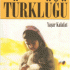 Kiresunlu Türkleri