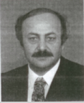 Mustafa KAÇMAZ
