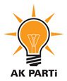 Van AK Parti Aday Adayları Listesi