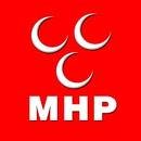 Mustafa Kaçmaz MHP’den Aday Adayı