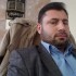 Küresünni İş Adamı Fatih Tunçtürk Kayseri’de Vefat Etti