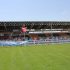Van’da Gönül Köprüsü Futbol Turnuvası Finali Yapıldı